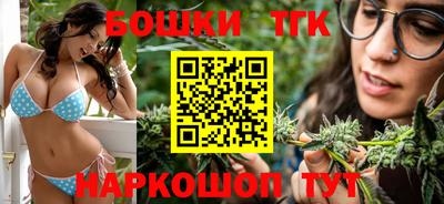 мдпв Пушкино